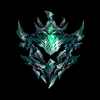 reward item
