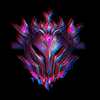 reward item