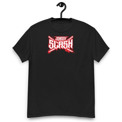 reward item