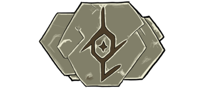reward item