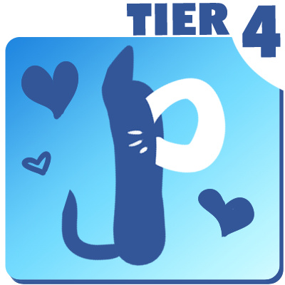 reward item