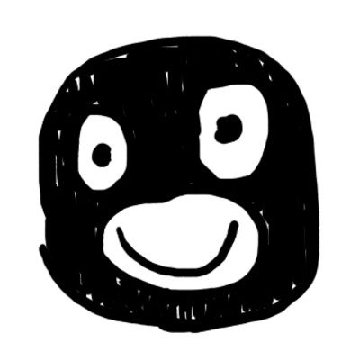 reward item