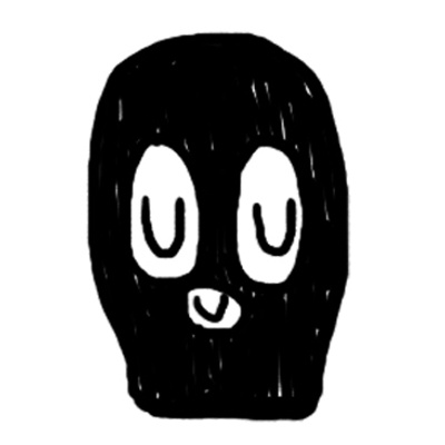 reward item