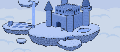 reward item