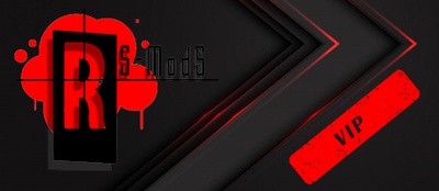 reward item