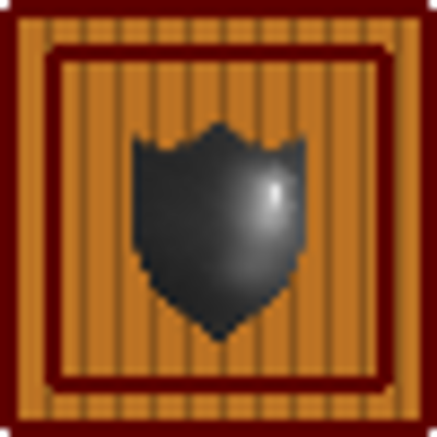reward item