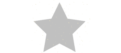 reward item
