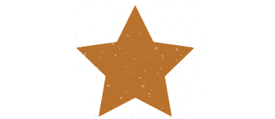 reward item