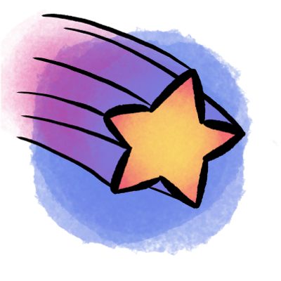 reward item