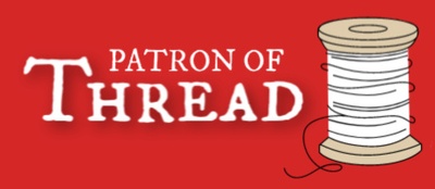 reward item
