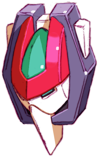 reward item