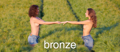 reward item