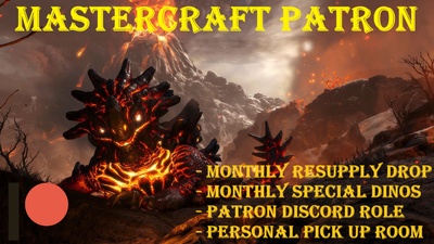 reward item
