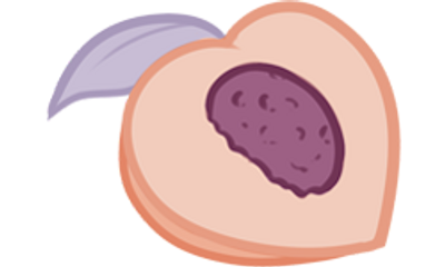 reward item
