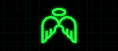 reward item