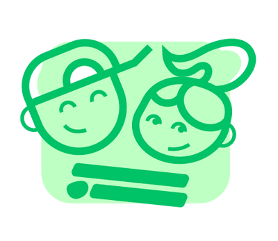 reward item