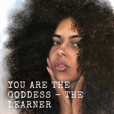 Creative Souls Art is creating Art tutorials, Video, Painting ...