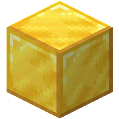 reward item