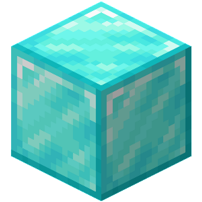 reward item