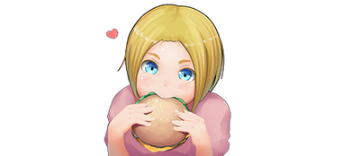 reward item