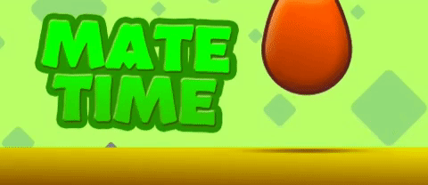 reward item