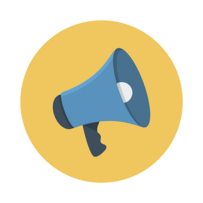 reward item