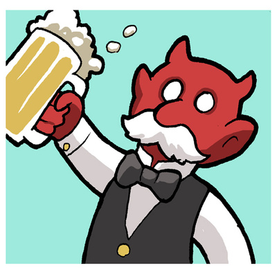 Reward
