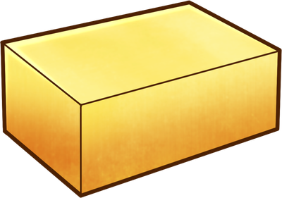 reward item