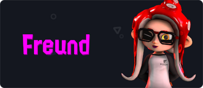 reward item