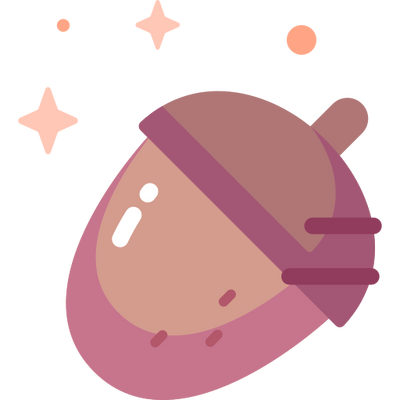 reward item