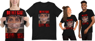 reward item