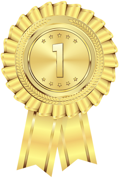 reward item