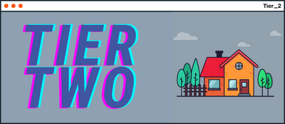 reward item
