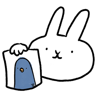 reward item