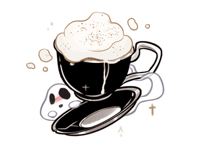 reward item