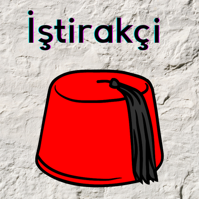 reward item
