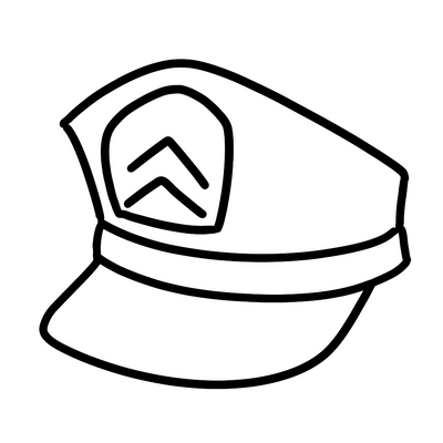 reward item