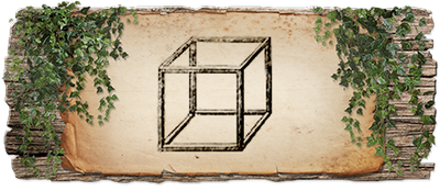 reward item