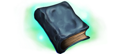 reward item