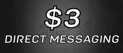 reward item
