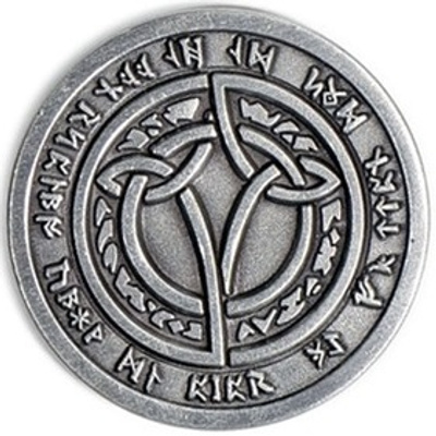 reward item