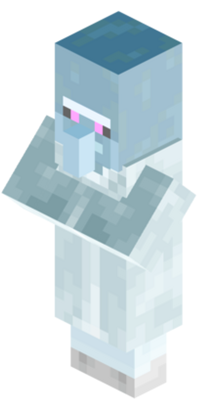 reward item