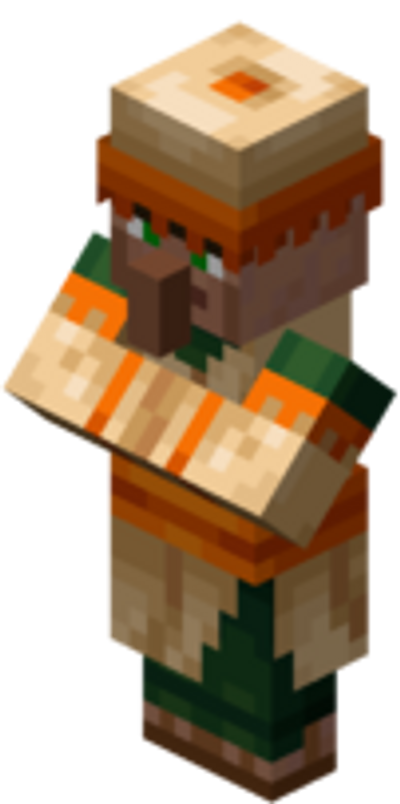 reward item