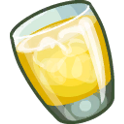 Reward