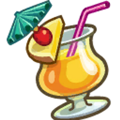 Reward