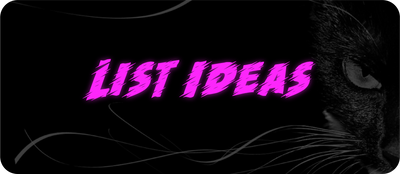 reward item