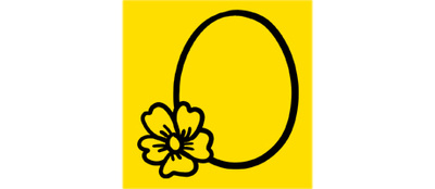 reward item