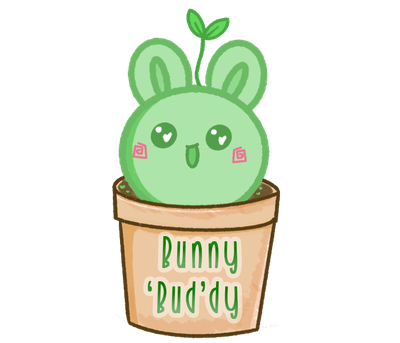 reward item