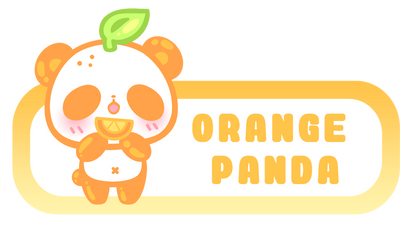 reward item