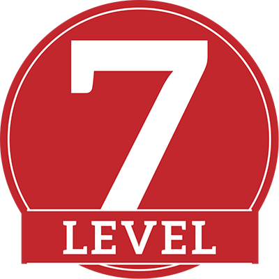 Www level. Левел 7. Левел 1. 1 Уровень. Надпись Level.